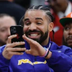 Drake Strikes Back: Unraveling the Ongoing Saga with Kendrick Lamar