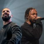 The Escalating Feud Between Kendrick Lamar and Drake: A Clash of Hip-Hop Titans